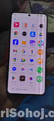 Redmi Note 13 Pro 5G